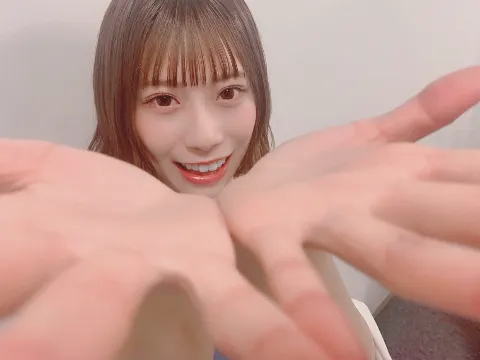 東村 芽依｜🍤（2020-10-03）｜2枚目