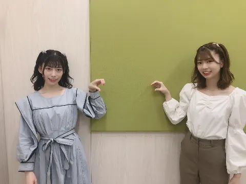 東村 芽依｜⛄②（2020-10-25）｜2枚目