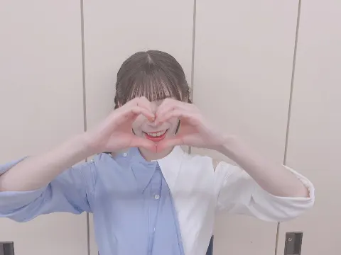 東村 芽依｜🍃（2020-10-26）｜8枚目
