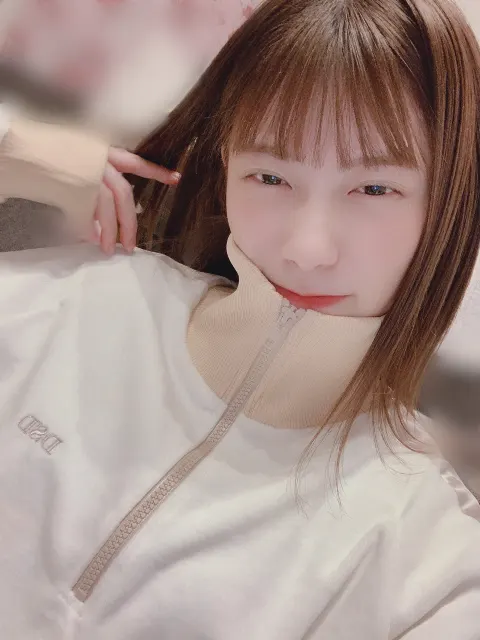 東村 芽依｜🍯（2020-10-15）｜6枚目