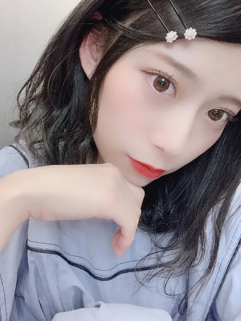 東村 芽依｜☃️（2020-10-25）｜7枚目