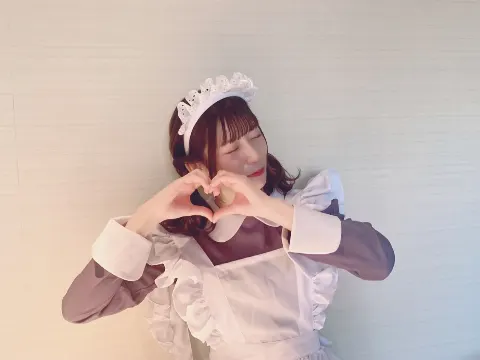東村 芽依｜🎃（2020-11-01）｜3枚目