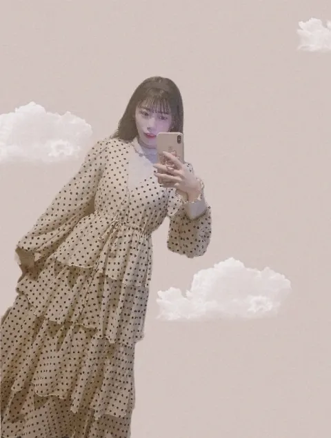 東村 芽依｜🌹（2020-11-14）