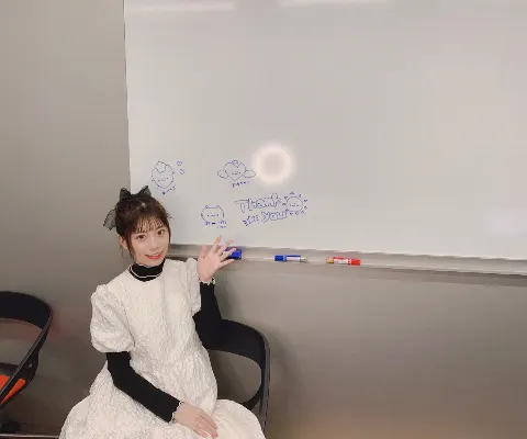 東村 芽依｜👑（2020-11-25）｜10枚目
