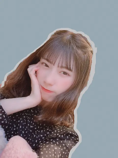 東村 芽依｜🌞（2020-11-17）｜2枚目