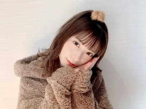 東村 芽依｜🐻（2020-11-11）｜8枚目