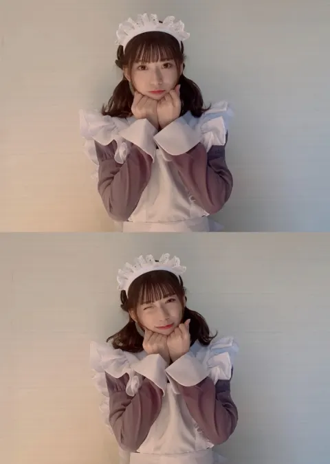 東村 芽依｜🎃（2020-11-02）