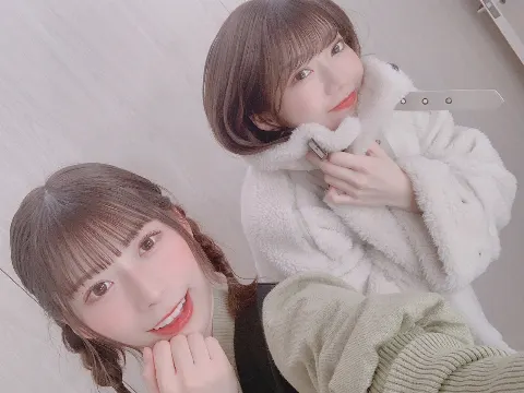 東村 芽依｜☃️（2020-11-30）｜4枚目