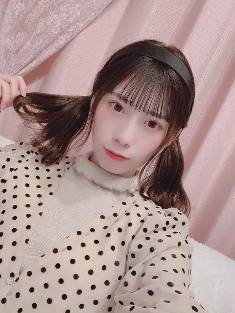 東村 芽依｜🌹（2020-11-14）｜4枚目