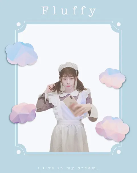 東村 芽依｜🎃（2020-11-02）｜2枚目