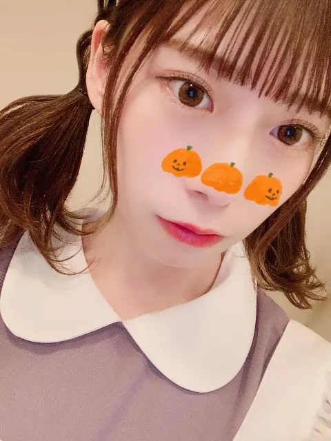 東村 芽依｜👻（2020-11-01）｜5枚目