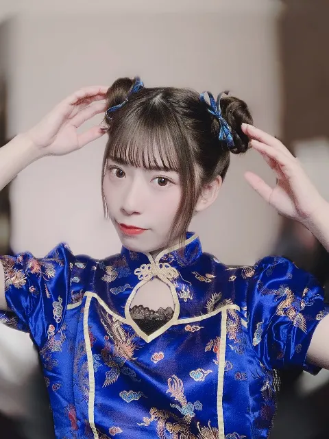 東村 芽依｜🎃（2020-11-01）