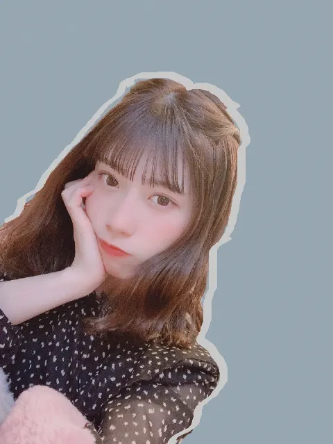 東村 芽依｜🌞（2020-11-17）