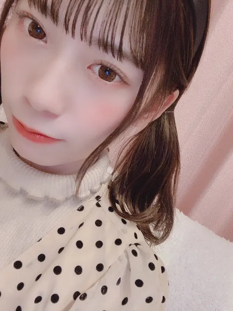 東村 芽依｜🌹（2020-11-14）｜6枚目