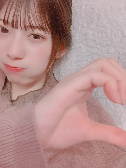 東村 芽依｜🐰（2020-11-23）｜4枚目