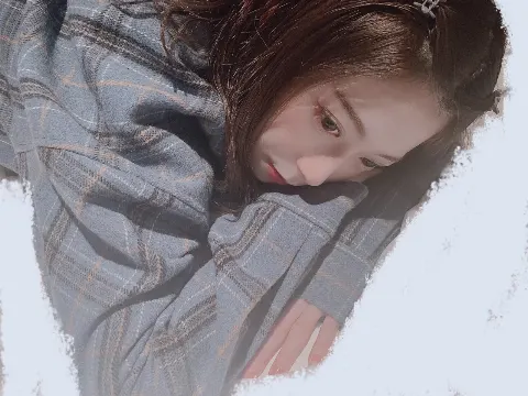 東村 芽依｜🍡（2020-11-11）｜2枚目