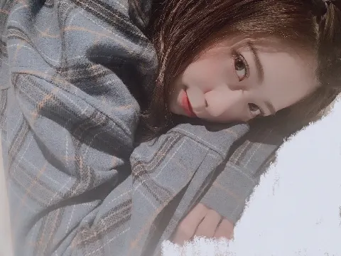 東村 芽依｜🍡（2020-11-11）｜3枚目