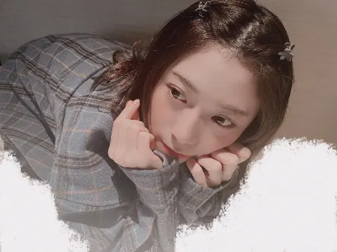 東村 芽依｜🍡（2020-11-11）｜4枚目