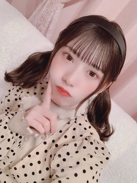 東村 芽依｜🌹（2020-11-14）｜5枚目
