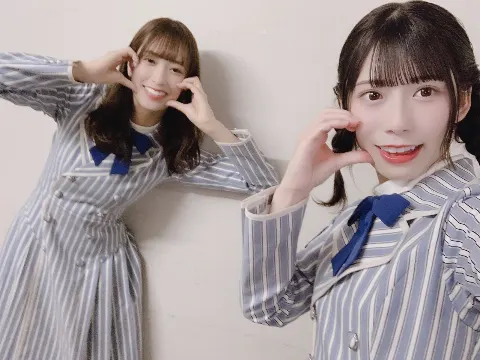 東村 芽依｜🍿（2020-11-10）｜4枚目