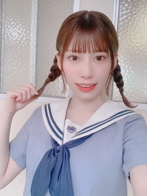 東村 芽依｜💘（2020-11-14）