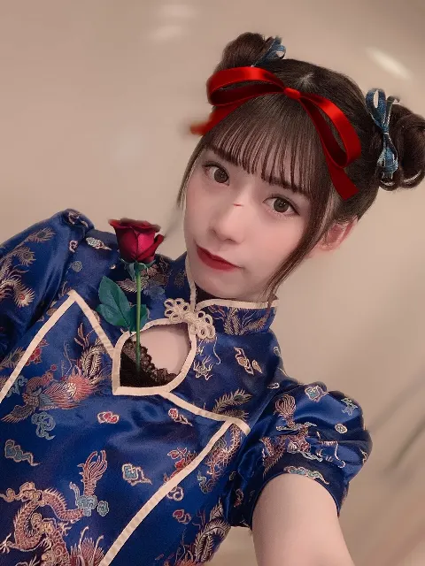 東村 芽依｜👻（2020-11-01）｜4枚目