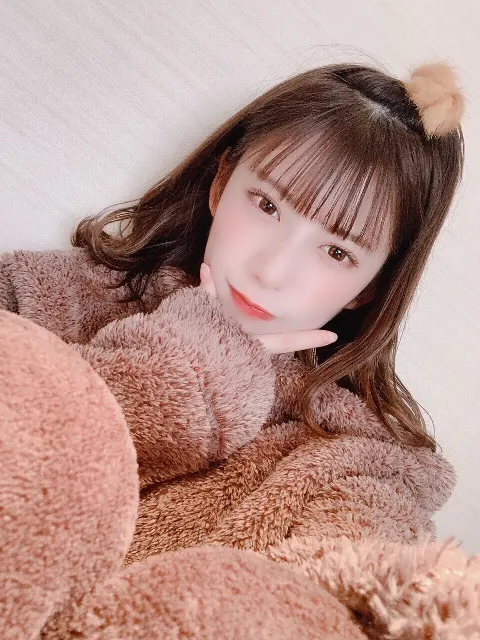 東村 芽依｜🐻（2020-11-11）｜2枚目