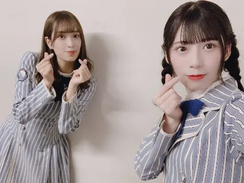 東村 芽依｜🍿（2020-11-10）｜3枚目