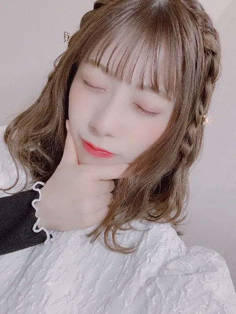 東村 芽依｜👑（2020-11-25）｜4枚目