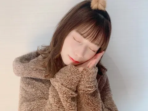 東村 芽依｜🐻（2020-11-11）｜9枚目