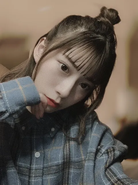 東村 芽依｜🍡（2020-11-11）｜5枚目