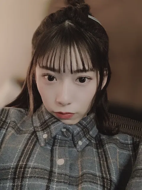 東村 芽依｜🍡（2020-11-11）｜6枚目