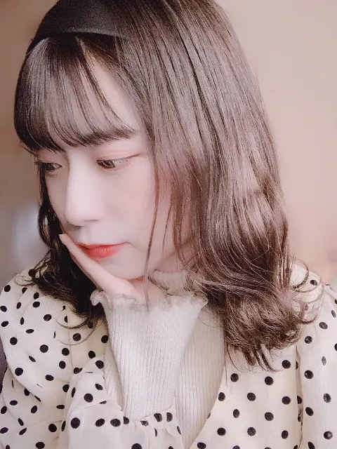 東村 芽依｜🌹（2020-11-14）｜3枚目