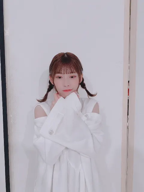 東村 芽依｜🗓（2020-12-13）