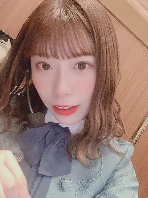 東村 芽依｜🎄（2020-12-31）