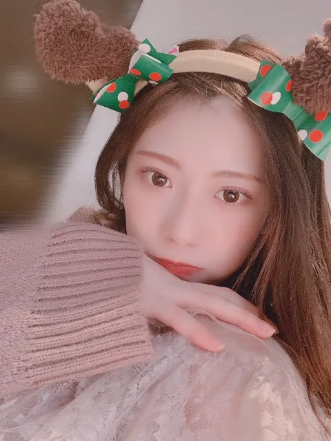東村 芽依｜❄（2020-12-11）｜7枚目