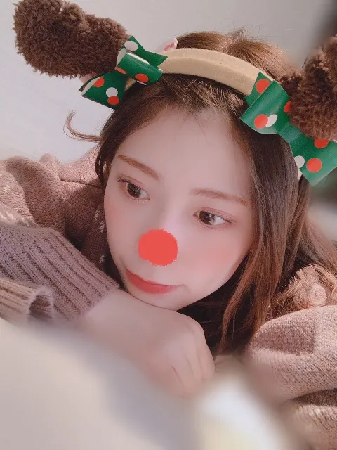 東村 芽依｜❄（2020-12-11）｜8枚目