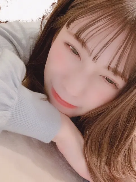 東村 芽依｜🦌（2020-12-05）｜2枚目