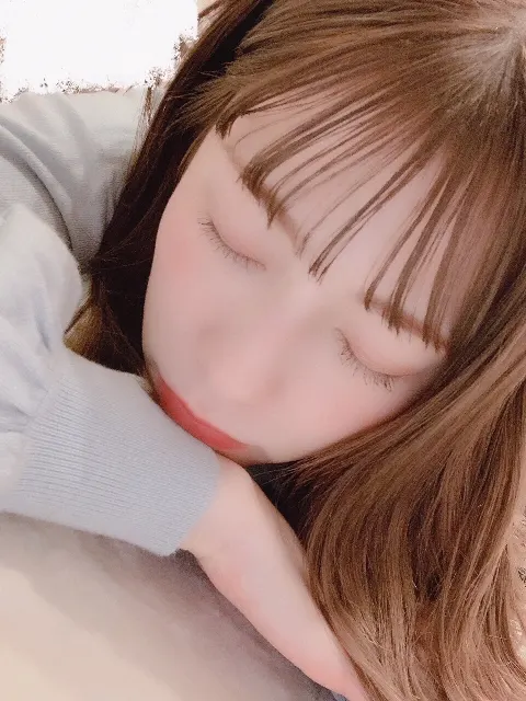 東村 芽依｜🦌（2020-12-05）｜3枚目