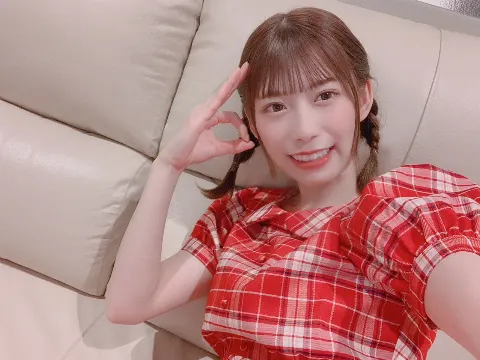 東村 芽依｜🗓（2020-12-13）｜3枚目