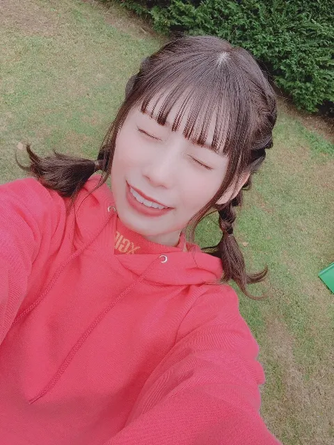 東村 芽依｜⚽️（2020-12-21）