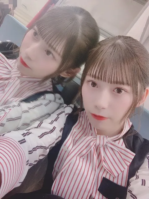 東村 芽依｜🐎（2020-12-31）
