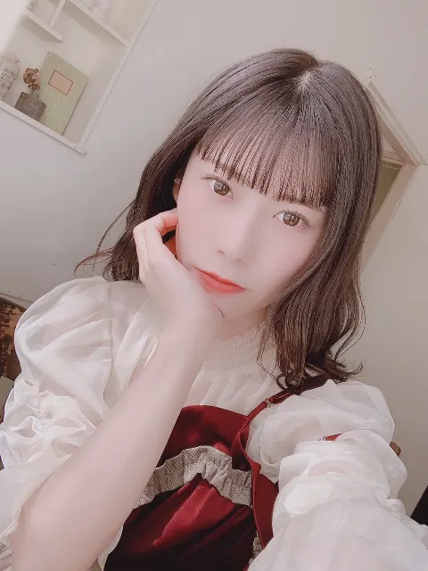 東村 芽依｜⚽️（2020-12-21）｜4枚目