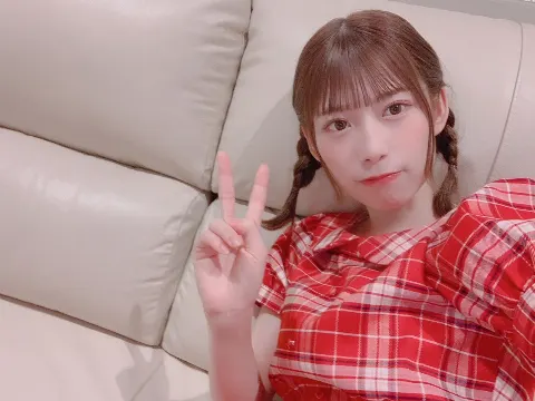 東村 芽依｜🗓（2020-12-13）｜2枚目