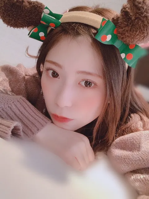 東村 芽依｜❄（2020-12-11）｜6枚目