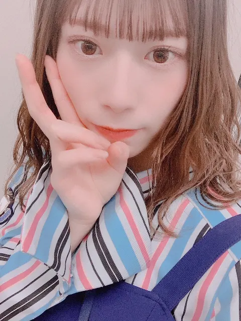 東村 芽依｜🐻‍❄️（2020-12-31）