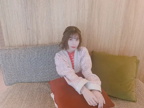 東村 芽依｜🐷（2021-01-27）｜3枚目