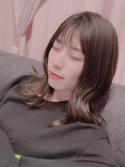 東村 芽依｜🍮（2021-01-17）｜3枚目