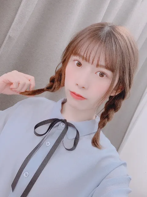 東村 芽依｜👡（2021-01-26）｜3枚目