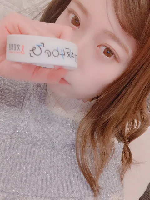 東村 芽依｜🍀（2021-01-25）